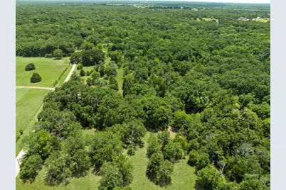 000 Hare Lane #6 Acre, Greenville, TX 75402 - Photo 7