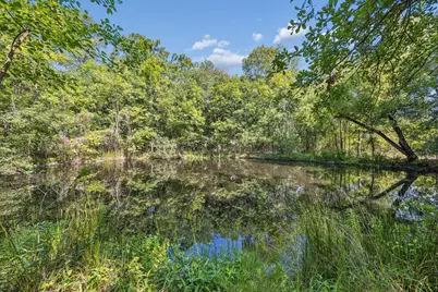 000 Hare Lane #6 Acre, Greenville, TX 75402 - Photo 1