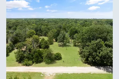 000 Hare Lane #6 Acre, Greenville, TX 75402 - Photo 3