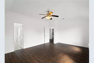 2922 Tree Line Road, Garland, TX 75040 - Photo 29
