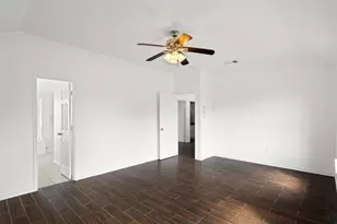 2922 Tree Line Rd, Garland, TX 75040 - Photo 29
