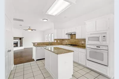 2922 Tree Line Road, Garland, TX 75040 - Photo 15