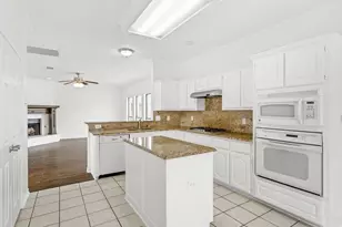 2922 Tree Line Rd, Garland, TX 75040 - Photo 15