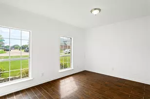 2922 Tree Line Rd, Garland, TX 75040 - Photo 11
