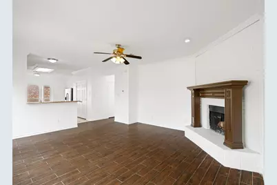 2922 Tree Line Road, Garland, TX 75040 - Photo 13