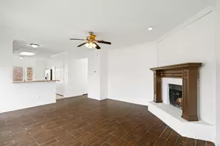 2922 Tree Line Rd, Garland, TX 75040 - Photo 13
