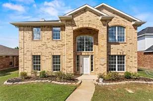 2922 Tree Line Rd, Garland, TX 75040 - Photo 1