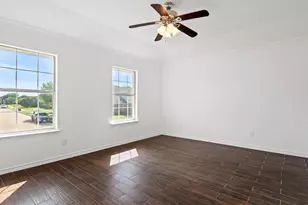 2922 Tree Line Rd, Garland, TX 75040 - Photo 31