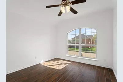 2922 Tree Line Road, Garland, TX 75040 - Photo 23