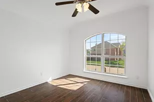 2922 Tree Line Rd, Garland, TX 75040 - Photo 23