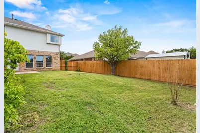 2922 Tree Line Road, Garland, TX 75040 - Photo 5