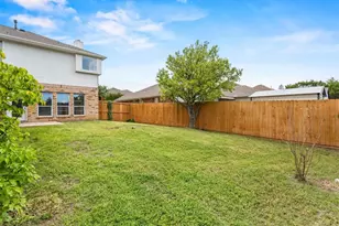 2922 Tree Line Rd, Garland, TX 75040 - Photo 5