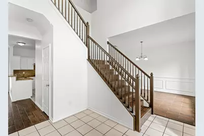 2922 Tree Line Road, Garland, TX 75040 - Photo 7