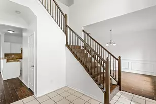 2922 Tree Line Rd, Garland, TX 75040 - Photo 7