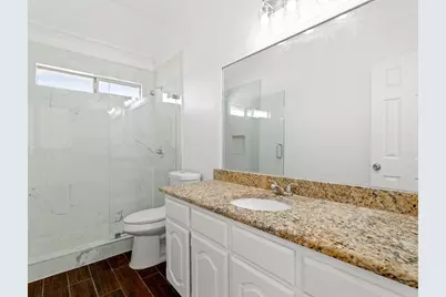2922 Tree Line Road, Garland, TX 75040 - Photo 21