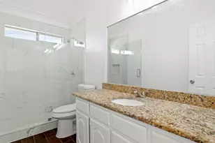 2922 Tree Line Rd, Garland, TX 75040 - Photo 21