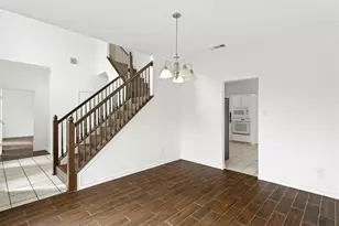 2922 Tree Line Rd, Garland, TX 75040 - Photo 9