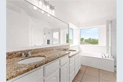 2922 Tree Line Road, Garland, TX 75040 - Photo 25
