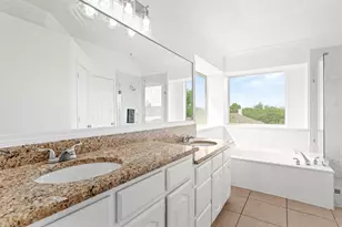 2922 Tree Line Rd, Garland, TX 75040 - Photo 25