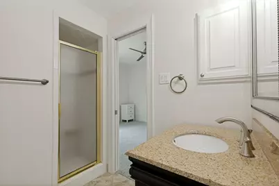501 Green Meadow Street N, Colleyville, TX 76034 - Photo 23