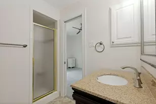 501 Green Meadow Street N, Colleyville, TX 76034 - Photo 23
