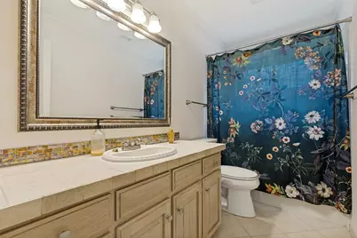 501 Green Meadow Street N, Colleyville, TX 76034 - Photo 19
