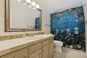 501 Green Meadow Street N, Colleyville, TX 76034 - Photo 19
