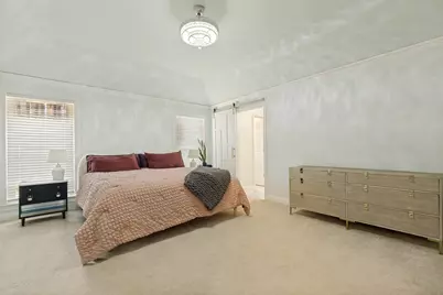 501 Green Meadow Street N, Colleyville, TX 76034 - Photo 11