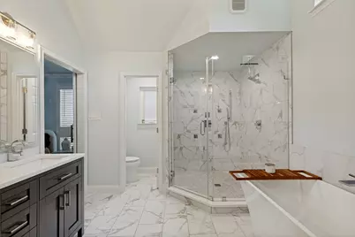 501 Green Meadow Street N, Colleyville, TX 76034 - Photo 13