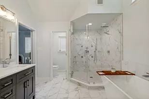 501 Green Meadow Street N, Colleyville, TX 76034 - Photo 13