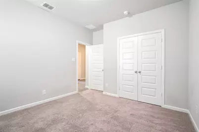 218 Brookview Drive, Lavon, TX 75166 - Photo 19