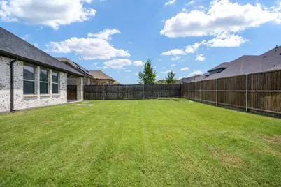 218 Brookview Drive, Lavon, TX 75166 - Photo 25