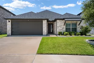 218 Brookview Dr, Lavon, TX 75166 - Photo 1