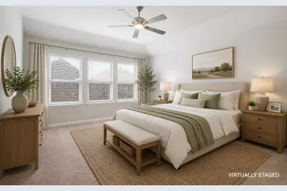 218 Brookview Drive, Lavon, TX 75166 - Photo 9