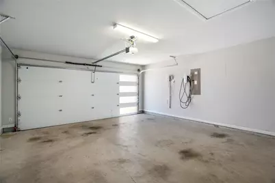 218 Brookview Drive, Lavon, TX 75166 - Photo 27