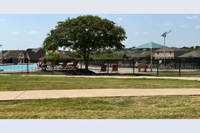 4220 Calla Drive, Forney, TX 75126 - Photo 25