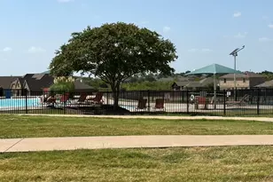 4220 Calla Dr, Forney, TX 75126 - Photo 25