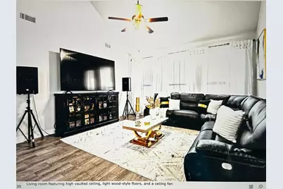 4220 Calla Drive, Forney, TX 75126 - Photo 9