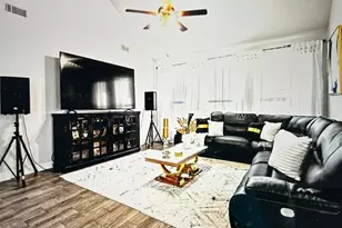 4220 Calla Dr, Forney, TX 75126 - Photo 9