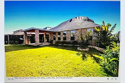 4220 Calla Drive, Forney, TX 75126 - Photo 21