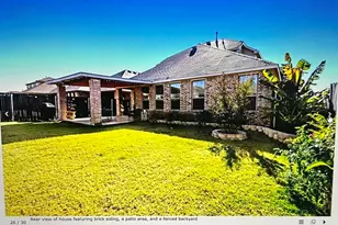 4220 Calla Dr, Forney, TX 75126 - Photo 21