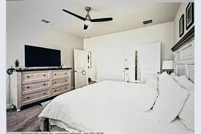 4220 Calla Drive, Forney, TX 75126 - Photo 11