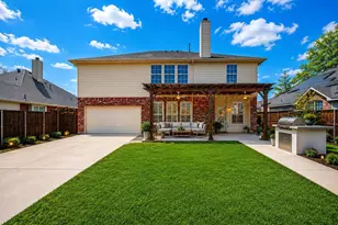 1432 Glendover Dr, Allen, TX 75013 - Photo 21