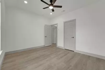 1432 Glendover Drive, Allen, TX 75013 - Photo 17
