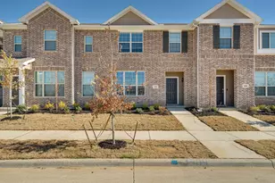 3317 Cricket Dr, Denton, TX 76207 - Photo 1