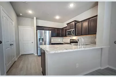 3317 Cricket Drive, Denton, TX 76207 - Photo 3