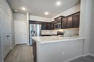 3317 Cricket Dr, Denton, TX 76207 - Photo 3