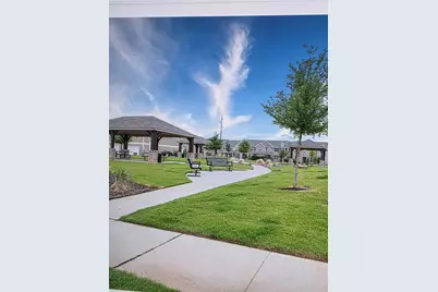 3317 Cricket Drive, Denton, TX 76207 - Photo 5