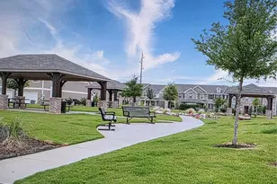 3317 Cricket Dr, Denton, TX 76207 - Photo 5