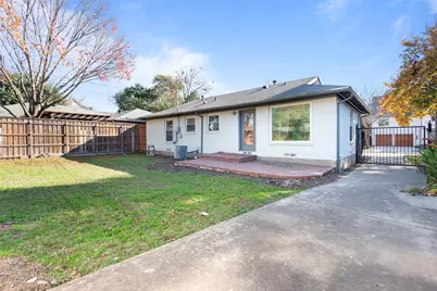 4131 Saranac Drive, Dallas, TX 75220 - Photo 19